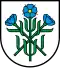 Coat of arms of Oberflachs