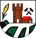 Coat of arms of Oechsen