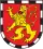 Coat of arms of Altenkirchen