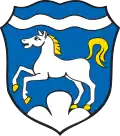 Coat of arms of Windach