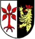 Coat of arms of Steindorf
