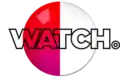 Third logo, 13 February 2012 until 15 February 2016