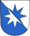 Coat of arms of Weiach