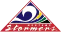 1996–1999