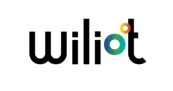Wiliot logotype