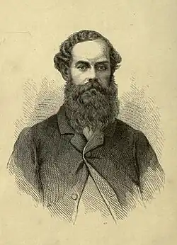 1866 engraving