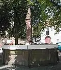 Marktbrunnen