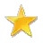 The Windows Live Favorites logo.