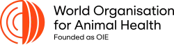 &nbsp; of World Organisation for Animal Health (WOAH) Organisation Mondiale de la Santé Animale (OMSA) Organización Mundial de Sanidad Animal (OMSA)