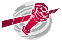 XMM-Newton mission insignia