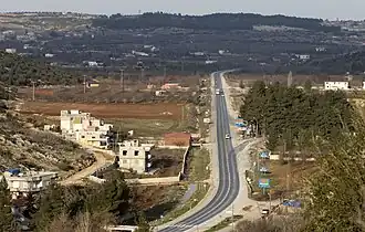 Yeşilce, Şehitkamil, Gaziantep