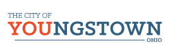 Official logo of Youngstown, Ohio
