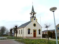 Zevenhuizen