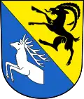 Zihlschlacht-Sitterdorf